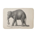 Search for elephant bath mats Animals