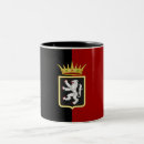 Search for coats of arms mugs Flags