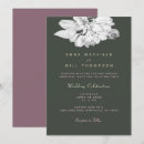 Search for apple wedding invitations Country