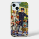 Search for guard iphone cases Vintage