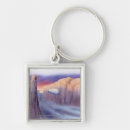 Search for motion key rings Past
