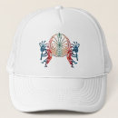 Search for kokopelli hats Southwest