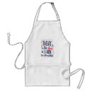 Search for teachers day aprons Classroom