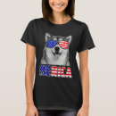 Search for siberian tshirts July