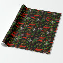 Search for spanish wrapping paper Cinco de mayo