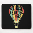 Search for friends mouse mats Vintage