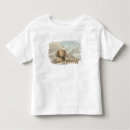 Search for head tshirts Africa