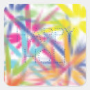 Search for spring festival stickers Festival of colours