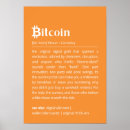 Search for cryptocurrency posters Funny
