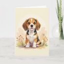 Search for tanned cards Animals