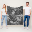 Search for deer hunting blankets Duck