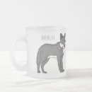 Search for wolf cartoon mugs Wolves