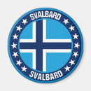 Search for finnish magnets Landscape