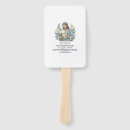 Search for quotes hand fans Loves