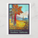 Search for southern postcards Palm