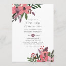 Search for holly jolly christmas Floral