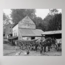Search for horse pics posters Farm