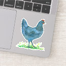 Search for chicken laptop cases Hen