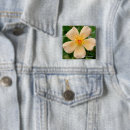 Search for smithsonian badges Flower photos