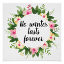 Search for last forever Inspirational