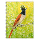Search for indian notebooks Animal