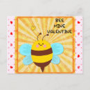 Search for bee mine postcards Kids