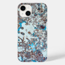 Search for rock texture cases Stone