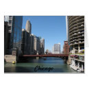 Search for chicago loop Urban