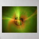 Search for frequency posters Science