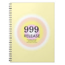 Search for angel notebooks New age