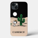 Search for spike iphone cases Snoopy