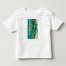 Search for alcatraz clothing Rock