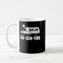 Search for camper life mugs Funny