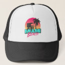 Search for postcards hats Usa