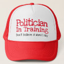 Search for independent hats Democrat