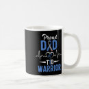 Search for needs a cure drinkware T2d
