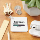 Search for loading key rings Modern