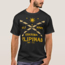Search for kali tshirts Filipino