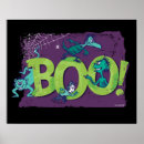 Search for halloween graphics posters Vintage