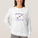 Search for brain tumor tshirts Cancer