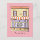 Search for cards invites Colourful