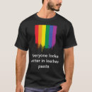 Search for gay leather pride clothing Lesbian