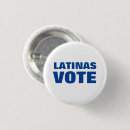 Search for latina badges Latino