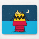 Search for sleep electronics Comic strip