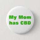 Search for cures accessories Awareness