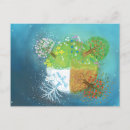 Search for summer festival postcards Festive