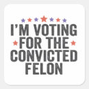 Search for trump joke stickers Political humour