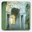 Search for staircase stickers 17th