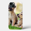 Search for german ipad cases Animal