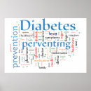 Search for injection art Diabetes